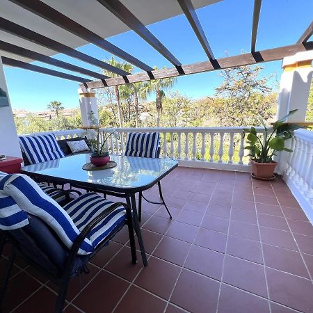 Precioso Apartamento Puerto Banus ماربيا المظهر الخارجي الصورة