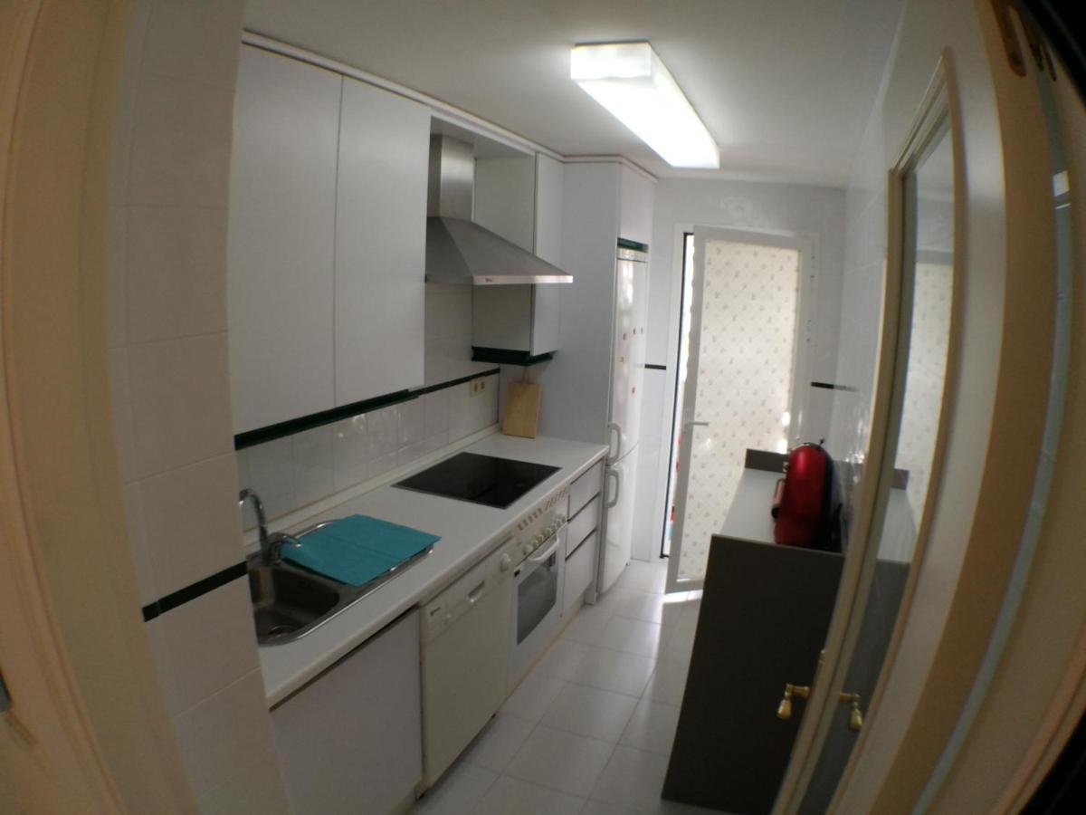 Precioso Apartamento Puerto Banus ماربيا المظهر الخارجي الصورة